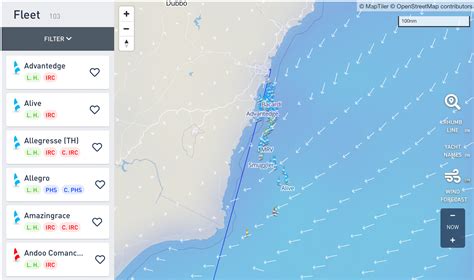 rolex yacht tracker 2014|Rolex yacht race tracker.